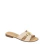 Rasteira-Off-White-Detalhe-Metalico-|-Beira-Rio-Tamanho--34---Cor--BRANCO-OFF-0
